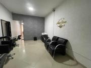 Sobrado com 3 dormitórios à venda, 125 m² por R$...