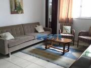 Sobrado com 3 dormitórios à venda, 125 m² por R$...