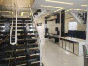 Sobrado com 3 dormitórios à venda, 125 m² por R$...