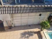 Sobrado à venda, 125 m² por R$ 980.000,00 Vila Aliança...