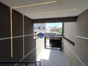 Sobrado com 3 dormitórios à venda, 125 m² Vila Dom Pedro II