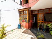 Sobrado com 3 dormitórios à venda, 126 m² por R$...