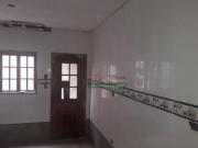 Sobrado com 3 dormitórios à venda, 126 m² por R$...