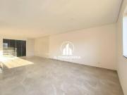 Sobrado com 3 dormitórios à venda, 126 m² por R$ 650.000...