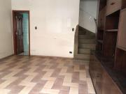 Sobrado com 3 dormitórios à venda, 126 m² por R$ 680.000...
