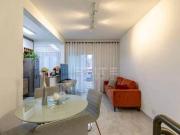 Sobrado com 3 dormitórios à venda, 126 m² por R$...