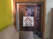 Sobrado com 3 dormitórios à venda, 126 m² por R$...