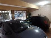 Sobrado com 3 dormitórios à venda, 126 m² por R$...