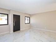 Sobrado com 3 dormitórios à venda, 126 m² por R$...