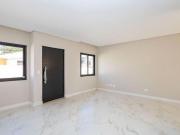 Sobrado com 3 dormitórios à venda, 126 m² por R$...