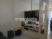 Sobrado residencial com 3 dormitórios 1 suíte e 2 vagas...