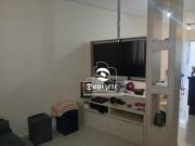 Sobrado com 3 dormitórios à venda, 126 m² por R$...