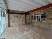 SOBRADO COM 3 DORMITÓRIOS A VENDA,126m² JARDIM SÃO...