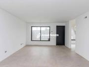 Sobrado com 3 dormitórios à venda, 127 m² por R$...