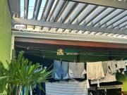 Sobrado à venda, 127 m² por R$ 1.100.000,00 Vila Augusta...