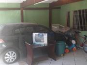 Sobrado com 3 dormitórios à venda, 127 m² por R$...