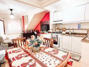 Sobrado com 3 dormitórios à venda, 127 m² por R$...