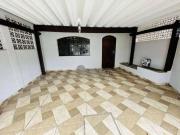 Sobrado com 3 dormitórios à venda, 127 m² por R$...