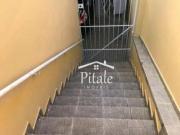 Sobrado com 3 dormitórios à venda, 127 m² por R$...