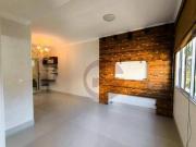 Sobrado com 3 dormitórios à venda, 127 m² por R$...