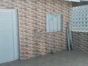 Sobrado com 3 dormitórios à venda, 127 m² por R$...