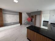 Sobrado com 3 dormitórios à venda, 127 m² por R$...
