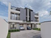 Sobrado com 3 dormitórios à venda, 127 m² por R$ 699.000...