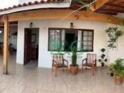 Sobrado com 3 dormitórios à venda, 127 m² por R$ 750.000...