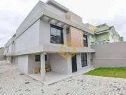 Sobrado com 3 dormitórios à venda, 127 m² por R$... Sobrado com 3 dormitórios à venda, 127 m² por R$...