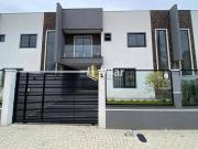 Sobrado com 3 dormitórios à venda, 127 m² por R$ 779.900...