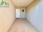 Sobrado com 3 dormitórios à venda, 127 m² por R$...