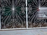 Sobrado com 3 dormitórios à venda, 127 m² por R$...