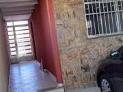 Sobrado com 3 dormitórios à venda, 127 m² por R$...