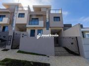 Sobrado com 3 dormitórios à venda, 127 m² por R$... Sobrado com 3 dormitórios à venda, 127 m² por R$...