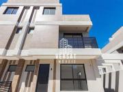 Sobrado à venda, 127 m² por R$ 930.000,00 Jardim das...