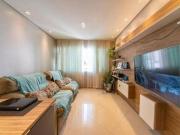 Sobrado com 3 dormitórios à venda, 127m² por R$... Sobrado com 3 dormitórios à venda, 127m² por R$...