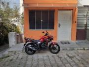 Sobrado com 3 dormitórios à venda, 128 m² por R$...