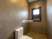 Sobrado com 3 dormitórios à venda, 128 m² por R$...