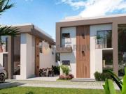 Sobrado com 3 dormitórios à venda, 128 m² por R$...