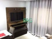 Sobrado com 3 dormitórios à venda, 128 m² por R$... Sobrado com 3 dormitórios à venda, 128 m² por R$...