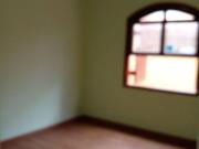Sobrado com 3 dormitórios à venda, 128 m² por R$...
