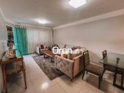 Sobrado à venda, 128 m² por R$ 770.000,00 Jardim Europa...