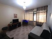 Sobrado com 3 dormitórios à venda, 128 m² Vila Sônia São...