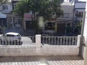 Sobrado à venda, 128 m² por R$ 950.000,00 Ipiranga São...