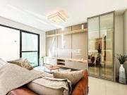 Sobrado com 3 dormitórios à venda, 129 m² por R$...