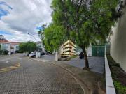 Sobrado com 3 dormitórios à venda, 129 m² por R$...