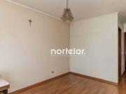 Sobrado com 3 dormitórios à venda, 129 m² por R$...