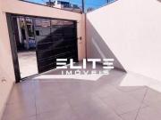 Sobrado com 3 dormitórios à venda, 129 m² por R$...