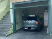 Sobrado com 3 dormitórios à venda, 129 m² por R$...