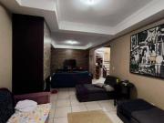 Sobrado com 3 dormitórios à venda, 129 m² por R$...